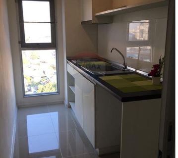 for rent Aspire condo